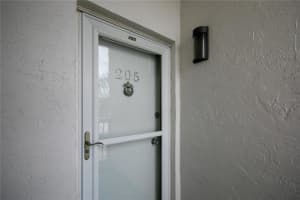 333 The Esplanade N, Venice, FL 34285, Sold 12/20/21