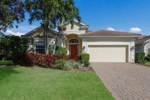 1951 85th Ct NW, Bradenton, FL 34209, Sold 01/03/22