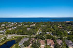 1951 85th Ct NW, Bradenton, FL 34209, Sold 01/03/22