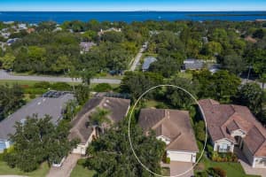 1951 85th Ct NW, Bradenton, FL 34209, Sold 01/03/22