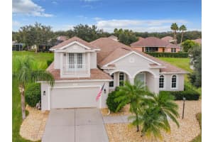 5737 115th Dr E, Parrish, FL 34219, Sold 12/22/21
