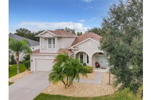 5737 115th Dr E, Parrish, FL 34219, Sold 12/22/21