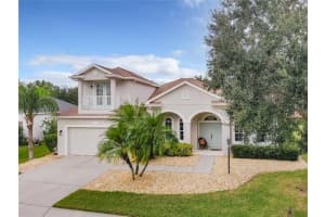 5737 115th Dr E, Parrish, FL 34219, Sold 12/22/21