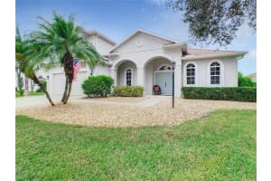 5737 115th Dr E, Parrish, FL 34219, Sold 12/22/21