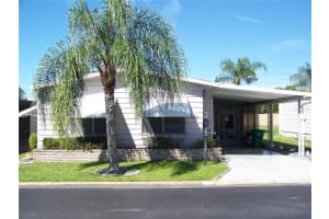 15550 Burnt Store Rd, Punta Gorda, FL 33955, Sold 12/08/21
