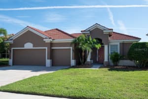 6123 46th St E, Bradenton, FL 34203, Sold 11/29/21