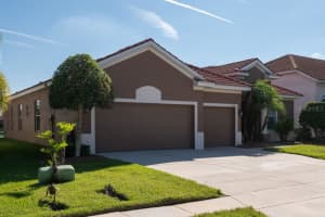 6123 46th St E, Bradenton, FL 34203, Sold 11/29/21