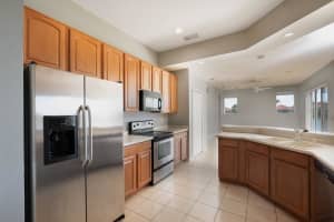 6123 46th St E, Bradenton, FL 34203, Sold 11/29/21