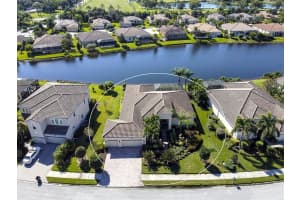 6673 Soaring Eagle Way, Sarasota, FL 34241, Sold 12/08/21