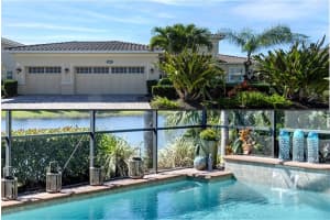 6673 Soaring Eagle Way, Sarasota, FL 34241, Sold 12/08/21
