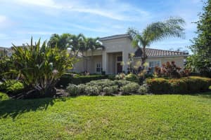 6673 Soaring Eagle Way, Sarasota, FL 34241, Sold 12/08/21