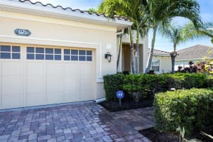 6673 Soaring Eagle Way, Sarasota, FL 34241, Sold 12/08/21