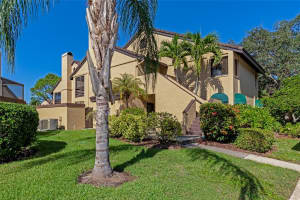 5748 Ashton Lake Dr, Sarasota, FL 34231, Sold 01/05/22