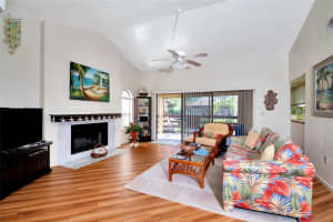 5748 Ashton Lake Dr, Sarasota, FL 34231, Sold 01/05/22