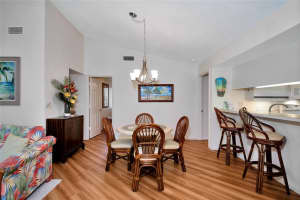 5748 Ashton Lake Dr, Sarasota, FL 34231, Sold 01/05/22