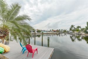 4420 Mangrove Point Rd, Bradenton, FL 34210, Sold 01/14/22
