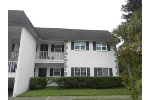 4504 3rd St Cir W, Bradenton, FL 34207, Sold 11/23/21