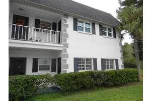 4504 3rd St Cir W, Bradenton, FL 34207, Sold 11/23/21