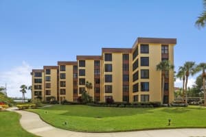 8773 Midnight Pass Rd, Sarasota, FL 34242, Sold 12/29/21