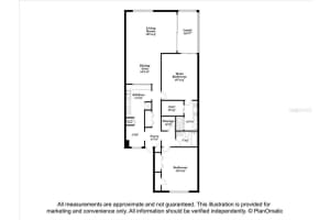 8773 Midnight Pass Rd, Sarasota, FL 34242, Sold 12/29/21