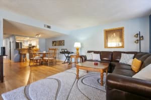 8773 Midnight Pass Rd, Sarasota, FL 34242, Sold 12/29/21