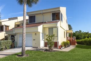 25188 Marion Ave, Punta Gorda, FL 33950, Sold 01/12/22