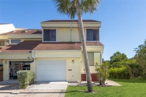 25188 Marion Ave, Punta Gorda, FL 33950, Sold 01/12/22