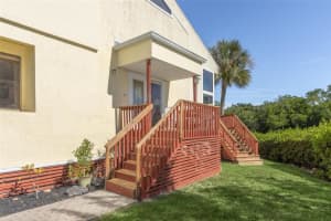 25188 Marion Ave, Punta Gorda, FL 33950, Sold 01/12/22