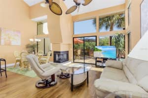 25188 Marion Ave, Punta Gorda, FL 33950, Sold 01/12/22