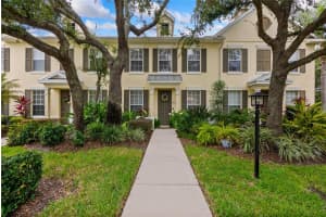 5634 Simonton St, Bradenton, FL 34203, Sold 12/09/21
