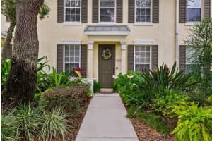 5634 Simonton St, Bradenton, FL 34203, Sold 12/09/21