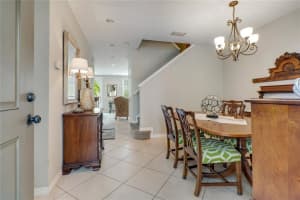 5634 Simonton St, Bradenton, FL 34203, Sold 12/09/21