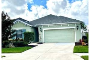 4578 Cedar Brush Terrace, Sarasota, FL 34243, Sold 12/30/21