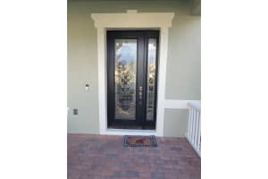 4573 Powderhorn Pl Dr, Clermont, FL 34711, Sold 12/23/21