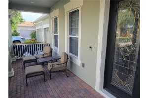 4573 Powderhorn Pl Dr, Clermont, FL 34711, Sold 12/23/21