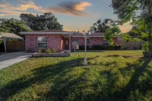 2009 Whispering Sands Ct, Dover, FL 33527, Sold 12/20/21