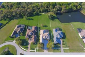 14208 11th Terrace NE, Bradenton, FL 34212, Sold 03/11/22