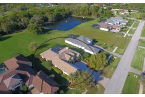 14208 11th Terrace NE, Bradenton, FL 34212, Sold 03/11/22