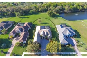 14208 11th Terrace NE, Bradenton, FL 34212, Sold 03/11/22