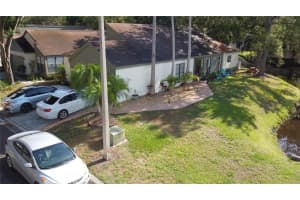 13810 Lazy Oak Dr, Tampa, FL 33613, Sold 11/29/21