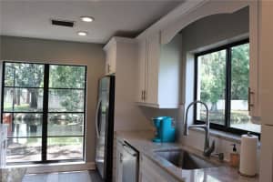 13810 Lazy Oak Dr, Tampa, FL 33613, Sold 11/29/21