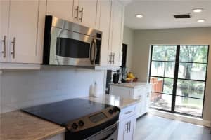 13810 Lazy Oak Dr, Tampa, FL 33613, Sold 11/29/21