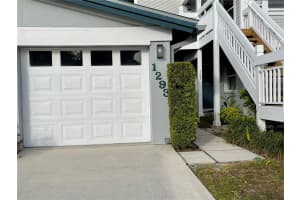1293 Siesta Bayside Dr, Siesta Key, FL 34242, Sold 02/25/22