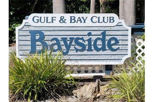 1293 Siesta Bayside Dr, Siesta Key, FL 34242, Sold 02/25/22