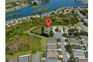 7905 Charing Cross Way, Palmetto, FL 34221, Sold 12/03/21