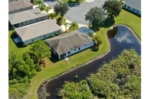 7905 Charing Cross Way, Palmetto, FL 34221, Sold 12/03/21