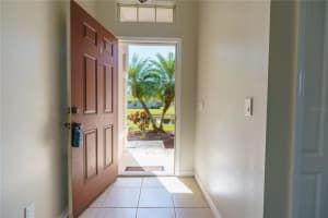 7905 Charing Cross Way, Palmetto, FL 34221, Sold 12/03/21
