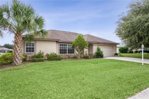 3205 46th St E, Palmetto, FL 34221, Sold 03/30/22