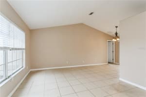 3205 46th St E, Palmetto, FL 34221, Sold 03/30/22