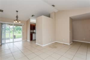 3205 46th St E, Palmetto, FL 34221, Sold 03/30/22